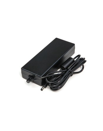 Battery charger (EXCL....