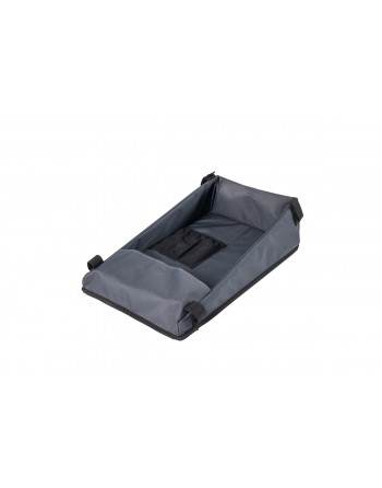 Croozer Roof Compartment