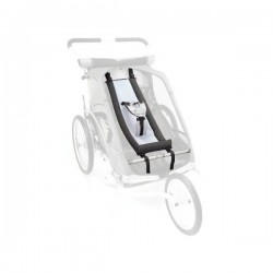 Thule Chariot infant sling