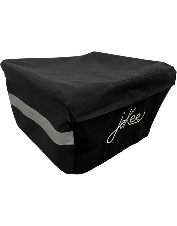 JoKer Mini cargo transport bag