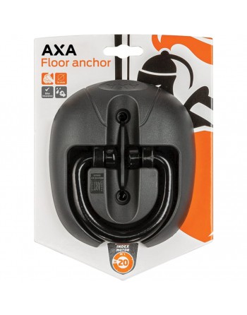AXA anchor wall anchor /...