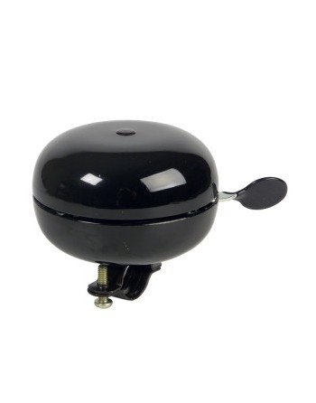 Cargo bike bicycle bell...