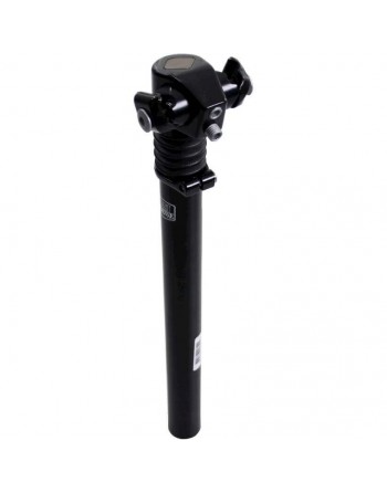 Dolly seatpost with...