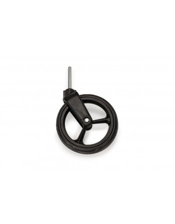 Qeridoo Qupa stroller wheel