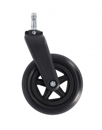 XLC stroller wheel Mono S /...