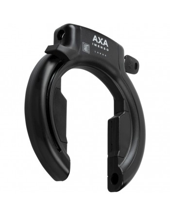 Axa ring lock Imenso Large