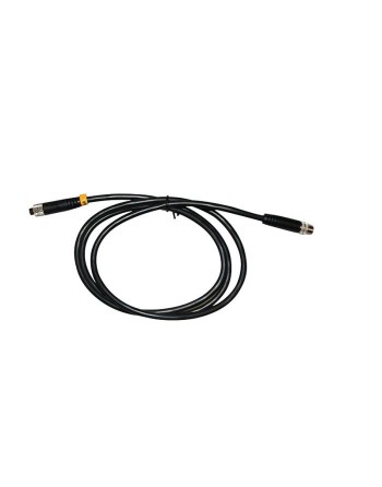 Babboe display cable R37...