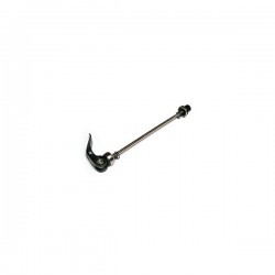 Thule Chariot snelspanner