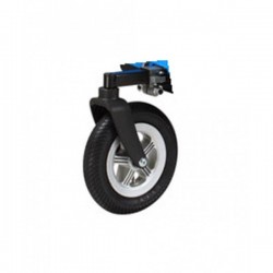 Vantly eco stroller wheel