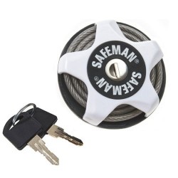 Safeman Universal lock for...