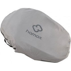 Hamax outback transport tasche