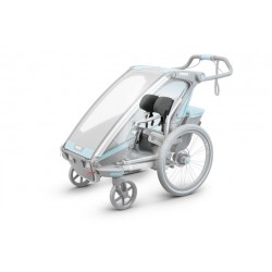 Thule Chariot baby supporter