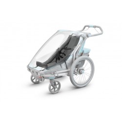 Thule Chariot baby hangmatje