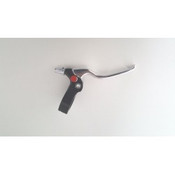 Thule Chariot brake lever CX from 2013