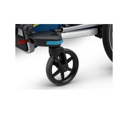 Thule stroller wheel 3.0