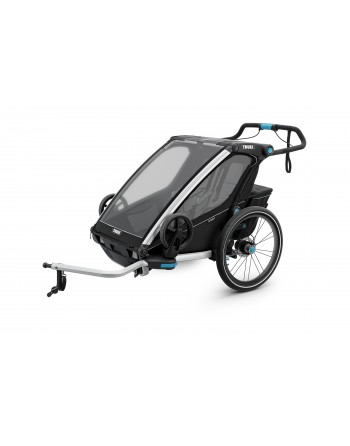 Thule Chariot sport 2...