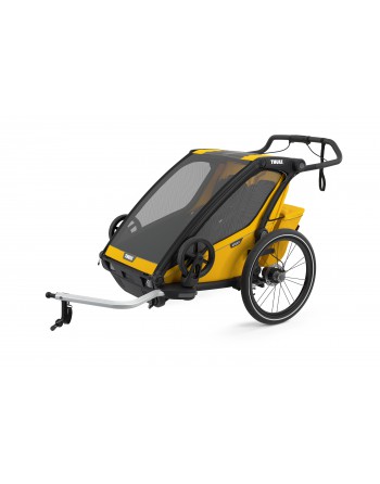 Thule Chariot sport 1...