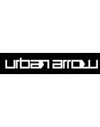 Urban Arrow onderdelen