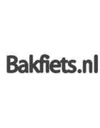 Bakfiets.nl