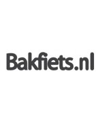Bakfiets.nl Zubehör