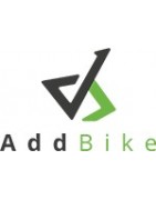 Addbike modulair bakfiets