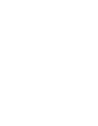 Soci.bike lastendreirad