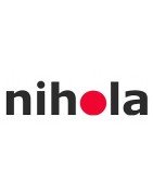 Nihola spare parts