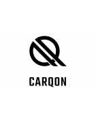 Carqon - Elektrische Bakfiets