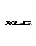 XLC bike trailers