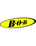 Bob lastenanhänger