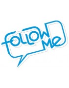 Follow me tandem