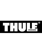 Thule Chariot accessories