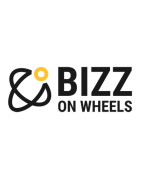 Bizz On Wheels accessoires
