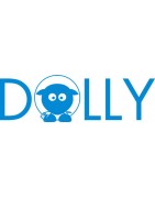 Dolly Bikes accessoires