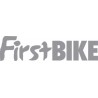 Firstbike 