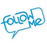Follow me tandem