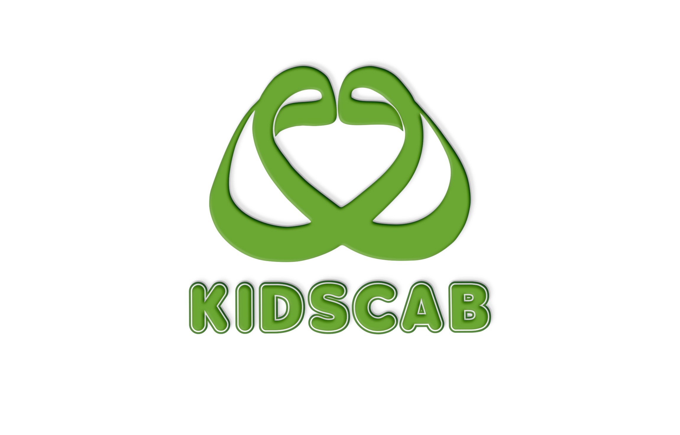 KidsCab